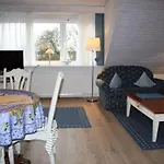 Liiger-Hoern-1-Og-Wohnung-3-Windrose