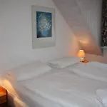 Liiger-Hoern-1-Og-Wohnung-3-Windrose