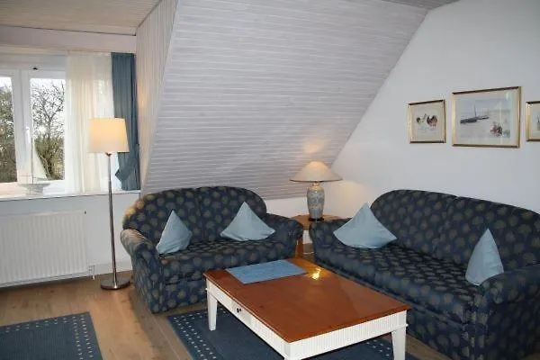 Liiger-Hoern-1-Og-Wohnung-3-Windrose