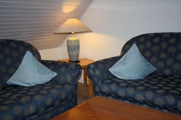 Apartment Liiger-hoern-1-og-wohnung-3-windrose