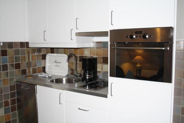 Liiger-hoern-1-og-wohnung-3-windrose *