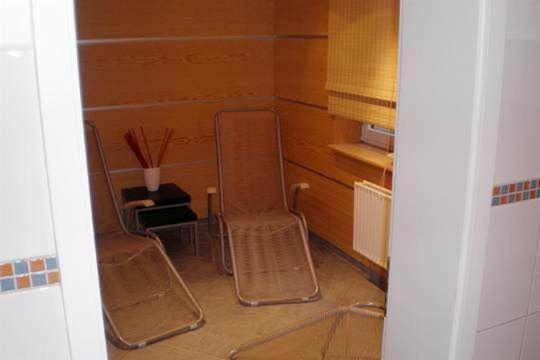 Liiger-hoern-1-og-wohnung-3-windrose * Rantum (Sylt)