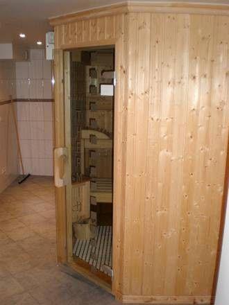 Liiger-hoern-1-og-wohnung-3-windrose Rantum (Sylt)
