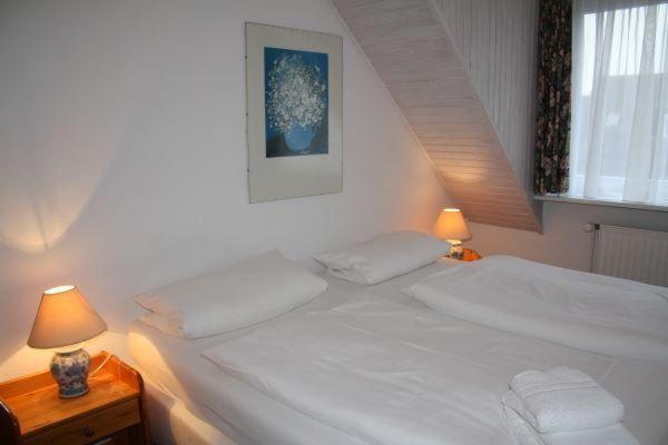 Liiger-hoern-1-og-wohnung-3-windrose Apartment Rantum (Sylt)